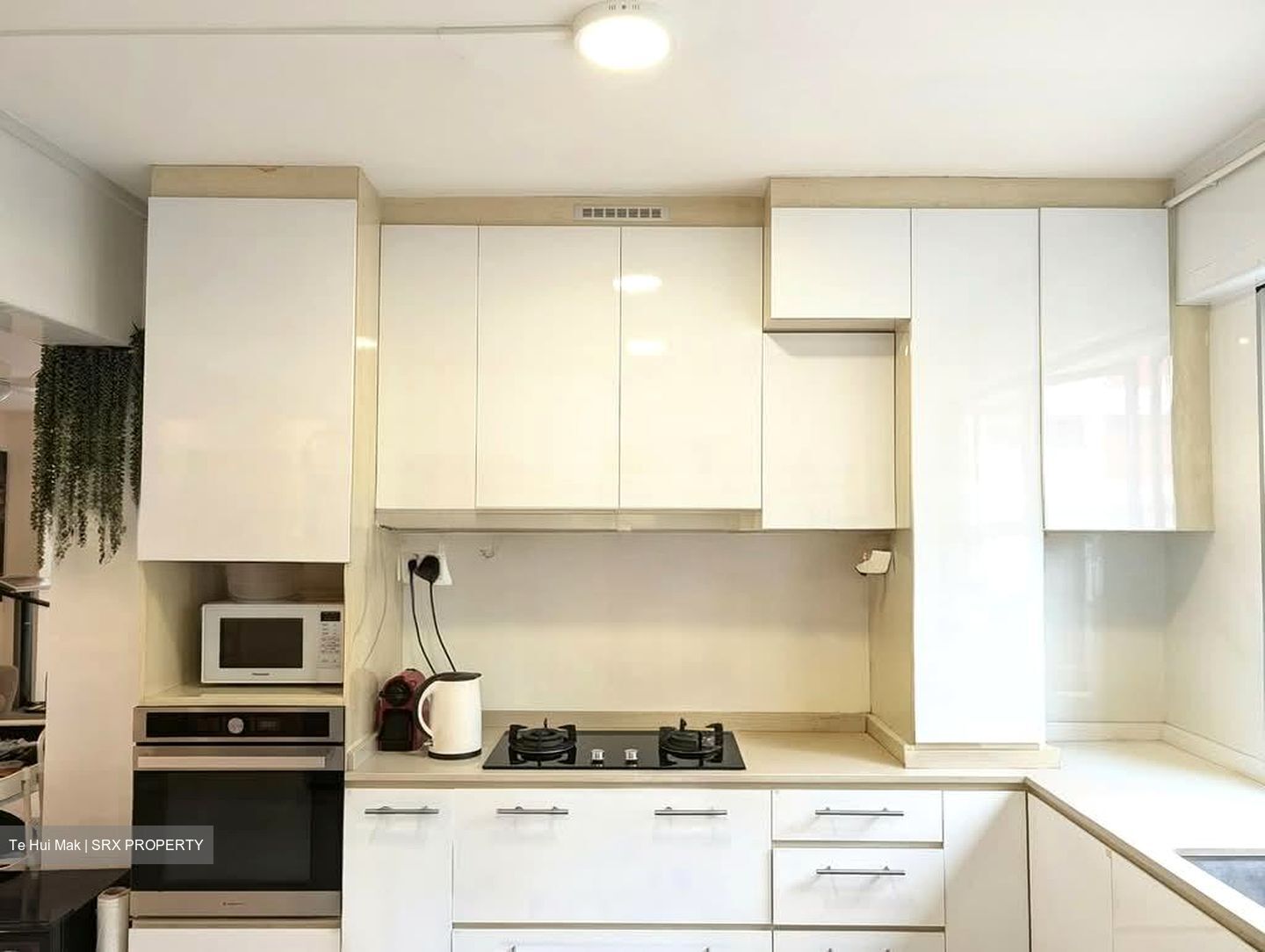 Blk 204 Bishan Street 23 (Bishan), HDB 4 Rooms #560361611